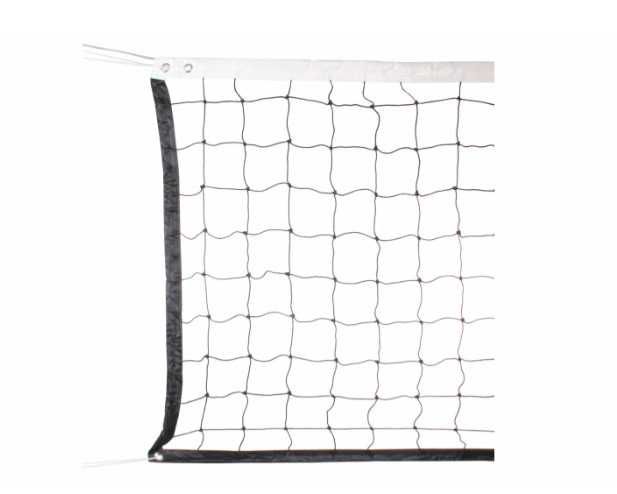 Fileu Volei Tournament 9.5 x 1 m – Exterior & Interior