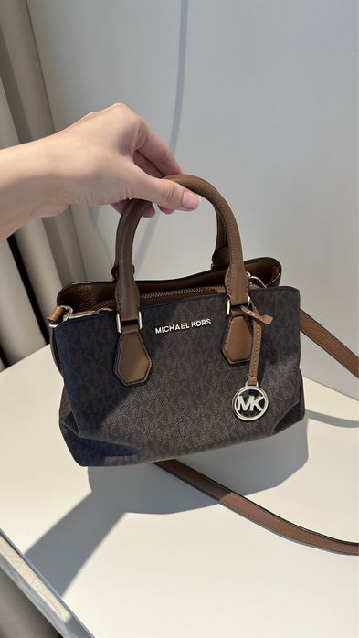 Сумка Michael Kors оригинал