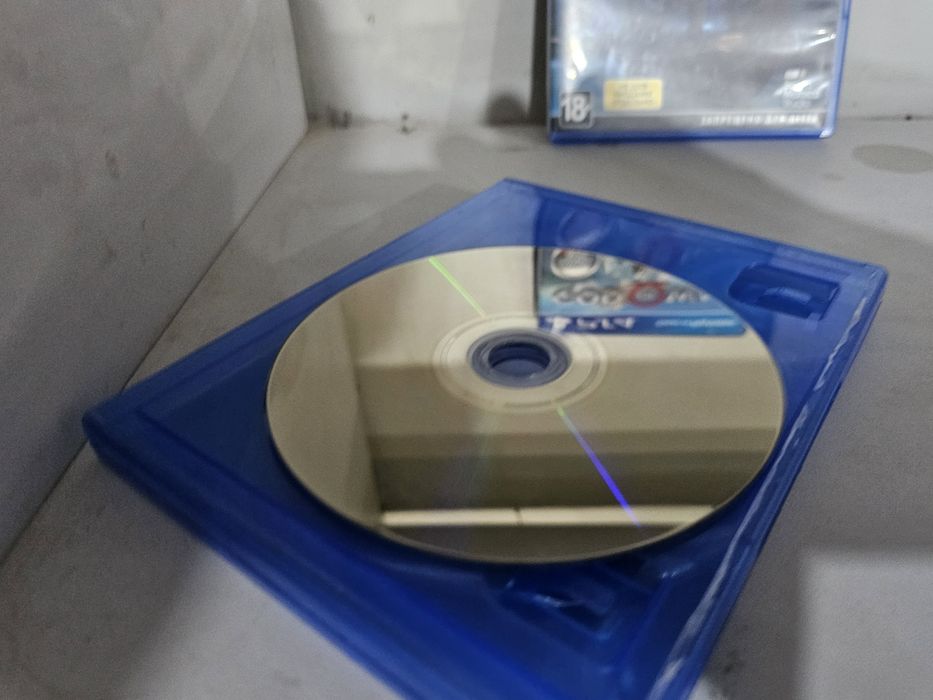 Продаю или обмен