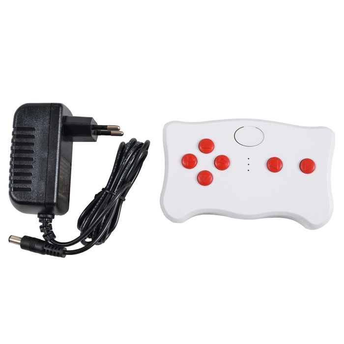 ТОП ЦЕНА!НОВО!Акумулаторна кола Audi R8 Spyder с 12V,EVA гуми,металик