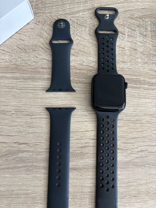 Apple watch SE 44mm