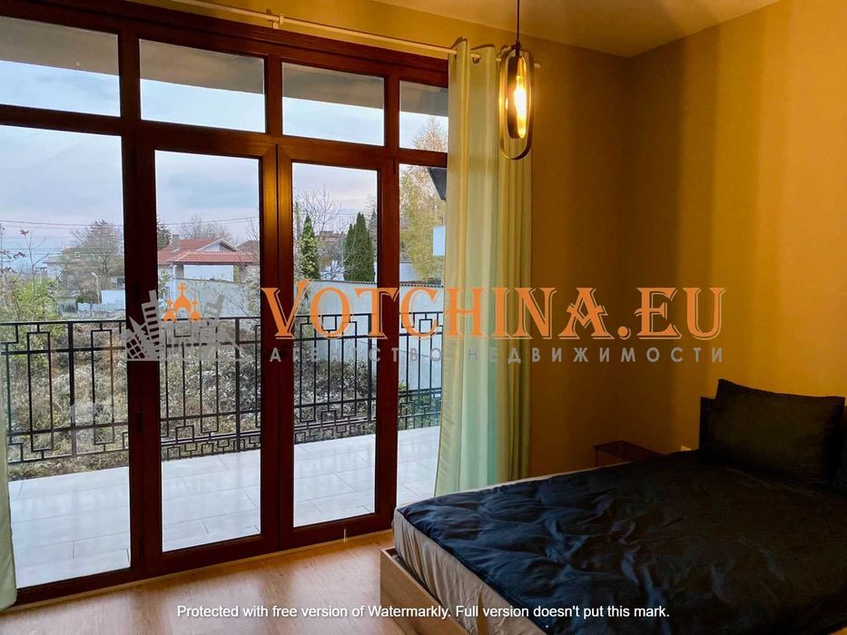 Продава се Къща в Балчик - 240 кв.м за 830 €/кв.м - Снимка #17