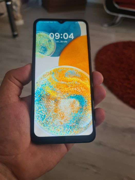 Telefoane ieftine