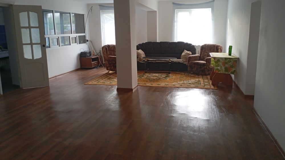 Продам дом в г Конаев