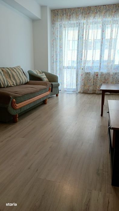 Apartament 1 cameră de închiriat – Bucium | Lidl