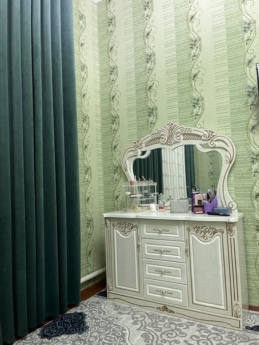 Yotoqxona mebel ideal