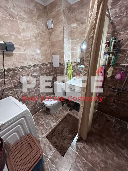 Продава се Тристаен апартамент в с. Равда, Област Бургас - 85 кв.м за 1118 €/кв.м - Снимка #7