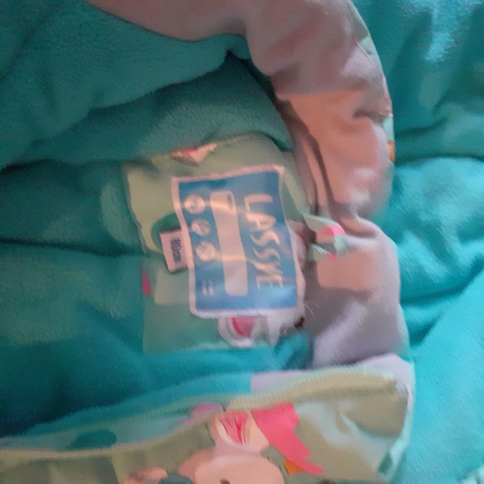 Продам комбез зима