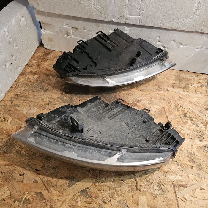 Фарове за АУДИ А6С6 2005 г.-2008 г.