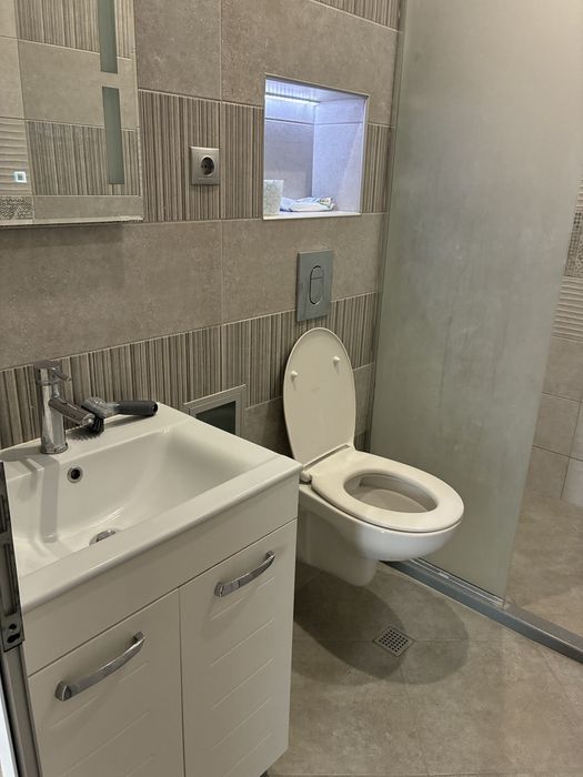 Продава се Тристаен апартамент в Пловдив, Тракия - 56 кв.м за 2409 €/кв.м - Снимка #5