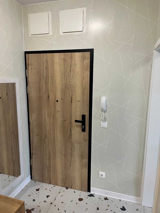 Дава се под наем Едностаен апартамент в София, Дружба 2 - 40 кв.м за 500 € - Снимка #5