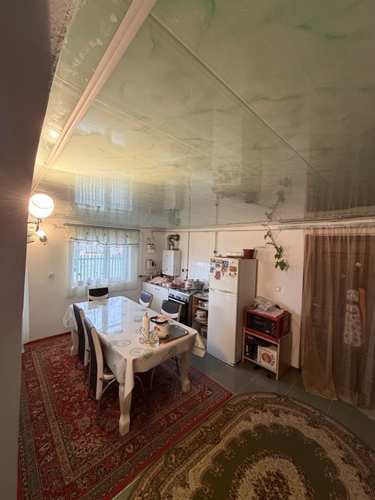 Уй сатылады Каратау