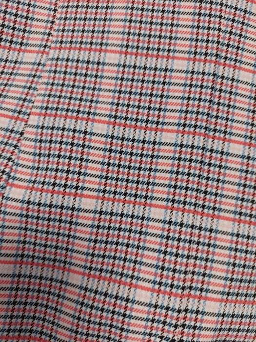 Дамско сако MOHITO