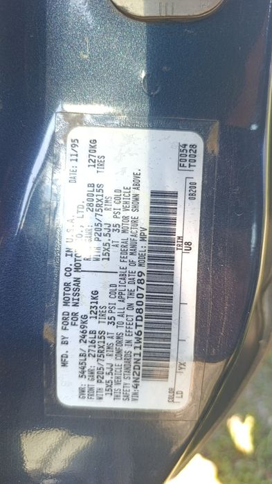 Продам рабочего мустанга