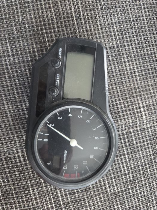 Bord pentru yamaha r1