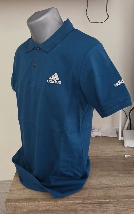 Мъжки тенески Adidas