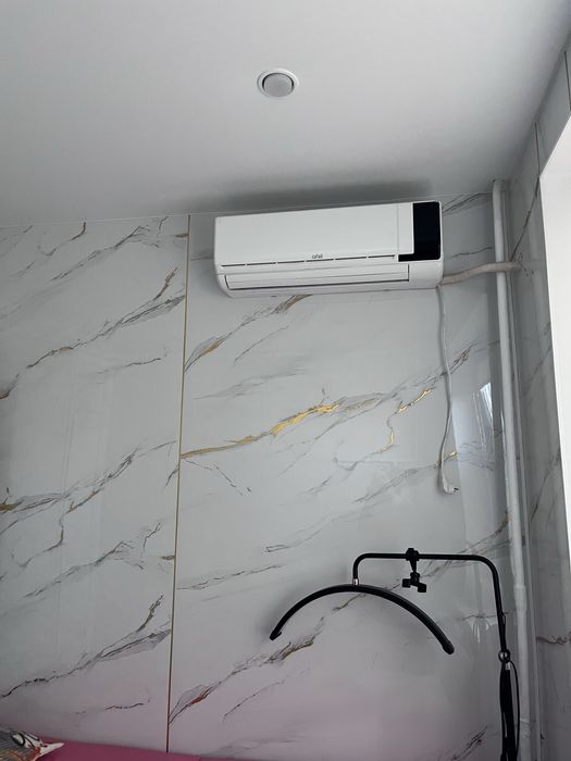 Аренда кабинета