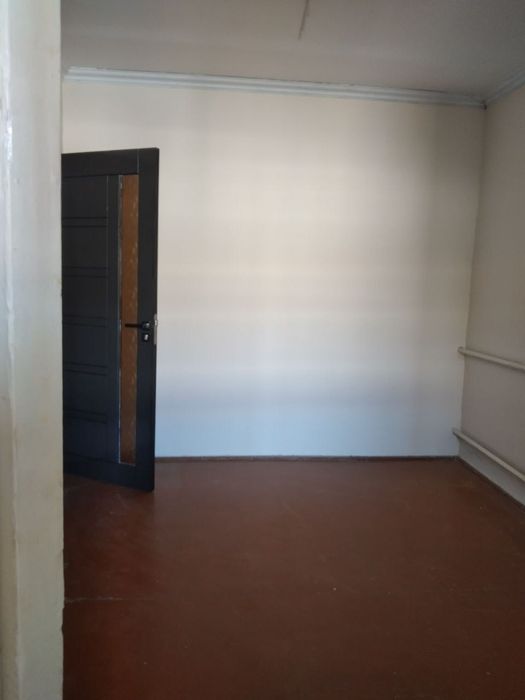 Квартира сотилади