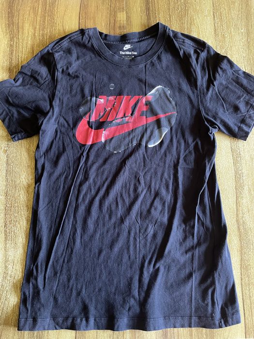 Pachet tricouri NIKE adolescenti