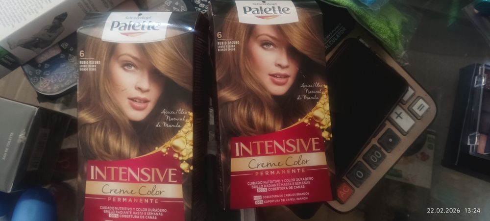 Краска для волос полет оригинал в Сагдиана ориентировочно 29 школа.