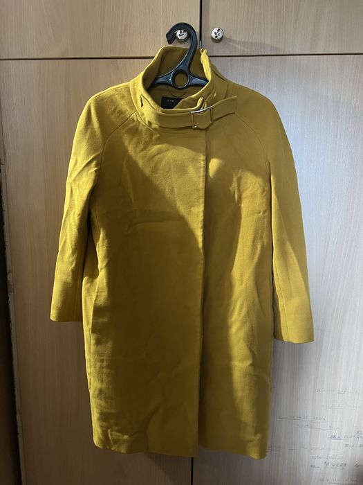 Продам пальто осень/весна.