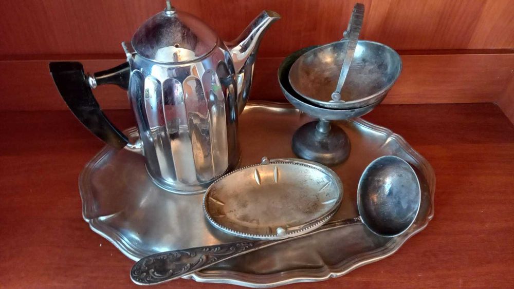 продам разное ссср и антикварное. смотрите фото.