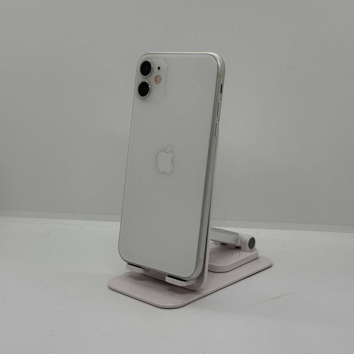 Iphone 11 sotiladi dasyavka bor