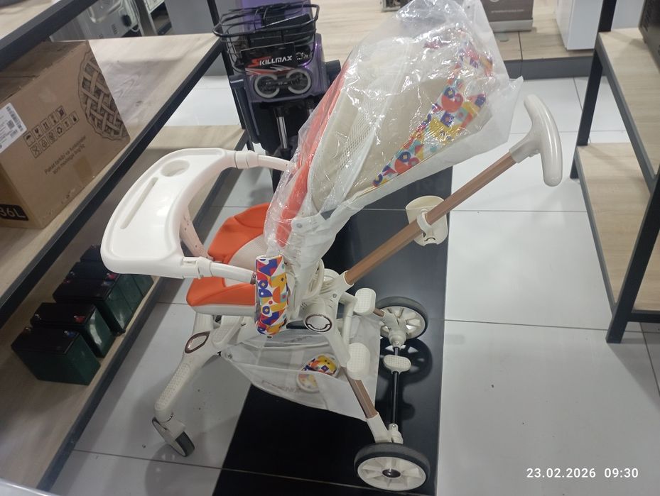 Kalyaska orginal 700 000 soʻm