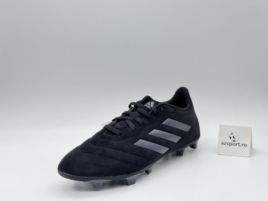 Adidas Goletto VIII FG Noi Originali (40 2/3; 41 1/3; 44; 46)