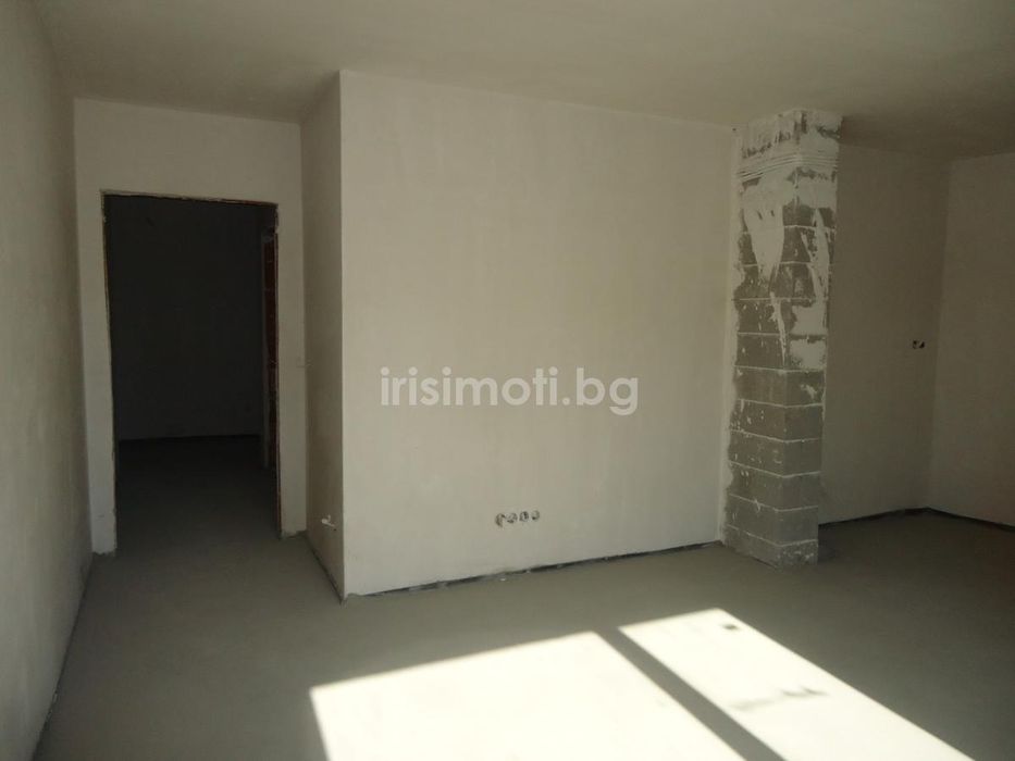 Продава се Двустаен апартамент в София, Малинова долина - 74 кв.м за 1196 €/кв.м - Снимка #4