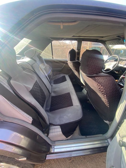 Срочно продам состояние идеально