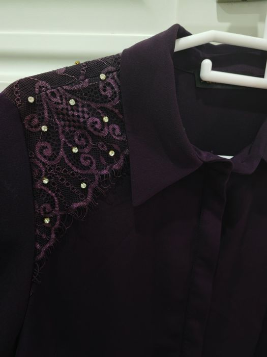 Рубашка Турция  42,44,46