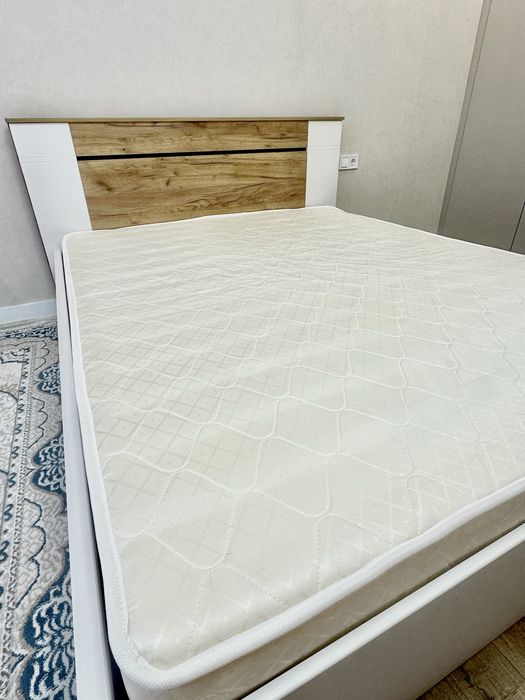 Матрас 160*200мм