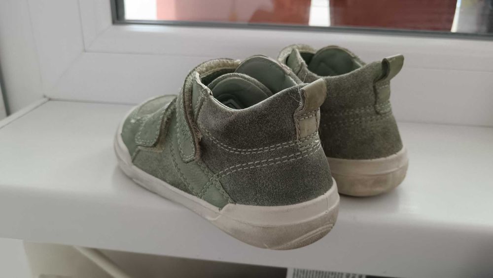 Бебешки / детски обувки Superfit 23 номер