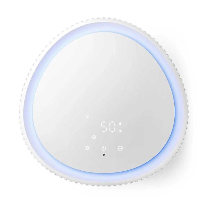 Очиститель и увлажнитель воздуха Philips AC3420/10 — 2 в 1