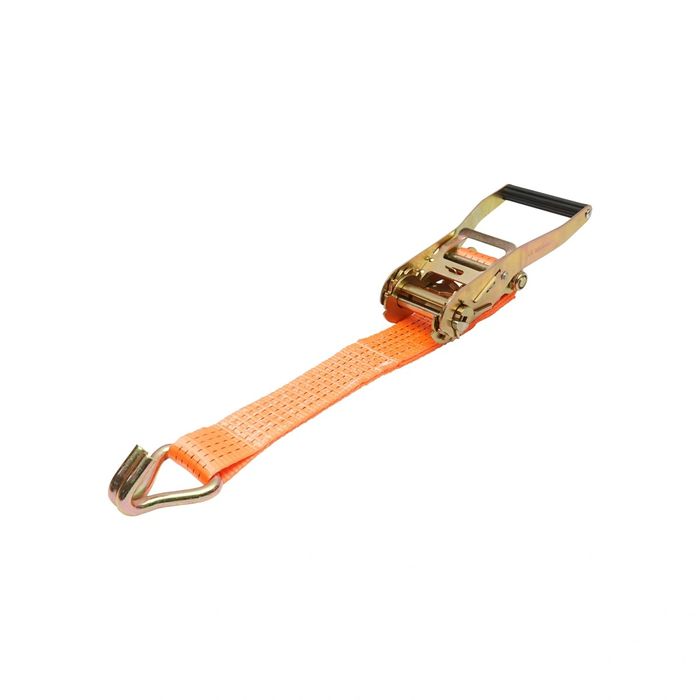 Chinga ancorare marfa 10mx50mm 5T (clichet simplu) ERK