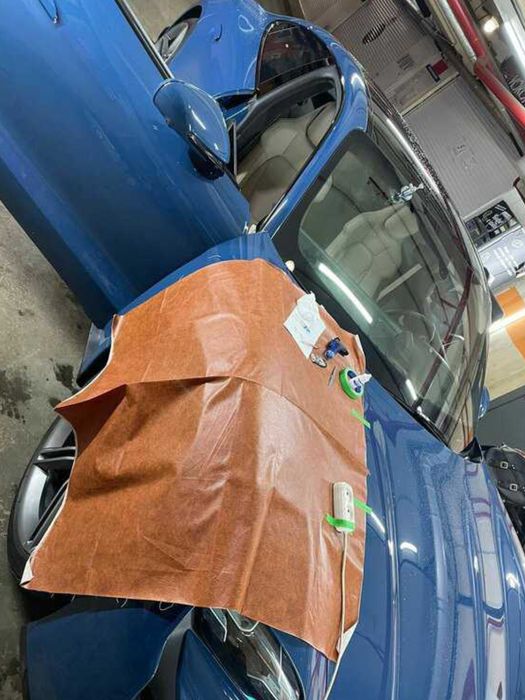 Avtooyna I Old oyna ta'mirlash | Tonirovka | Okleyka kuzov | Polirovka