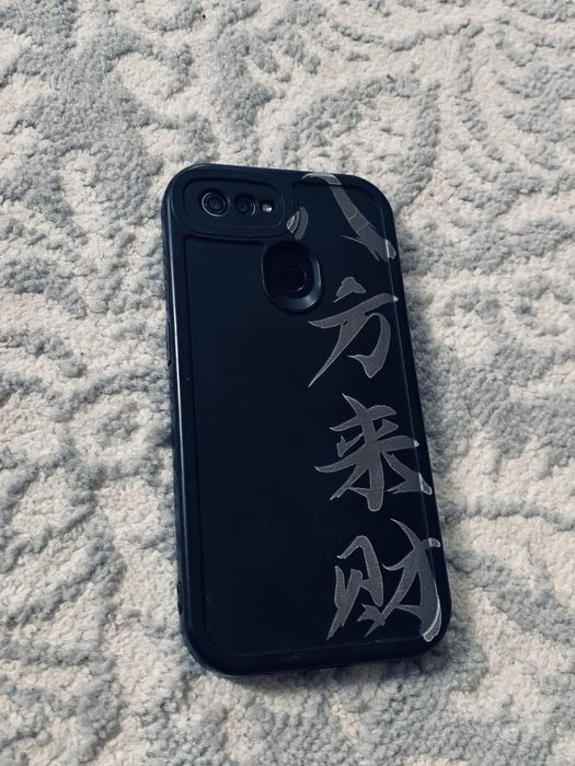 2 телефон 75мын  саудасы бар