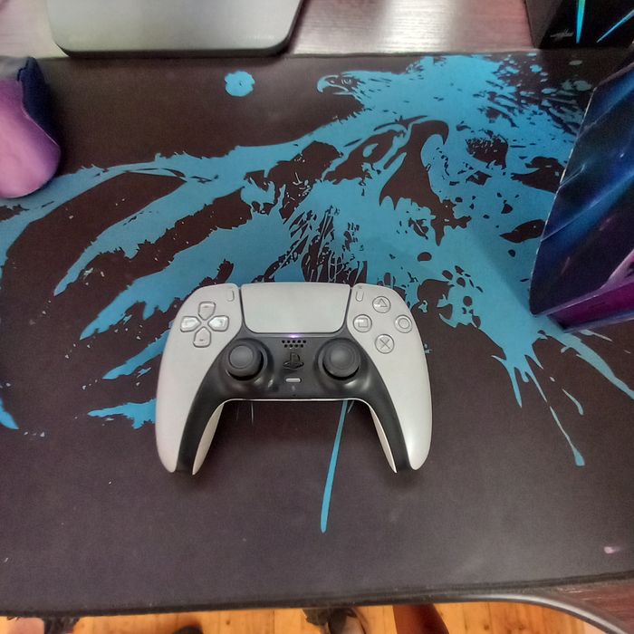 Playstation 5 digital edition 1TB