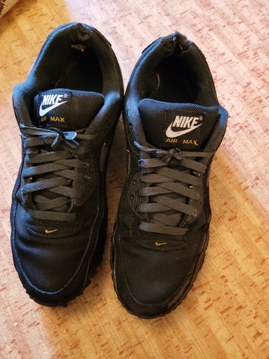 Naik.air max 90. 43.н..27.5.см.