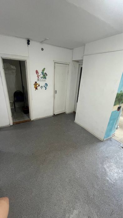 Сдам помещение под бизнес