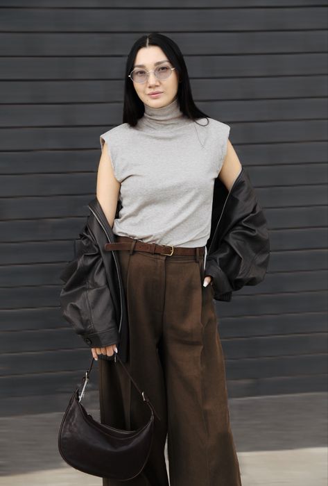 Камера canon eos 6D с обьективом