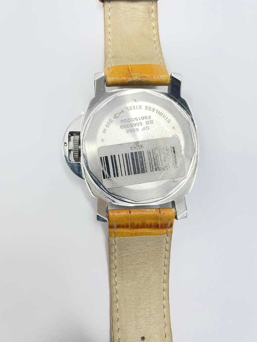 ceas luminator gmt automatic (m1) staramanet