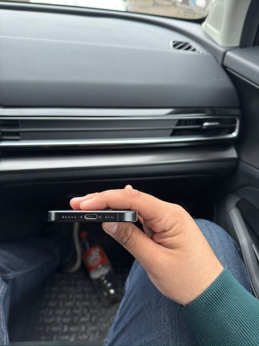 Айфон 16 про продаются