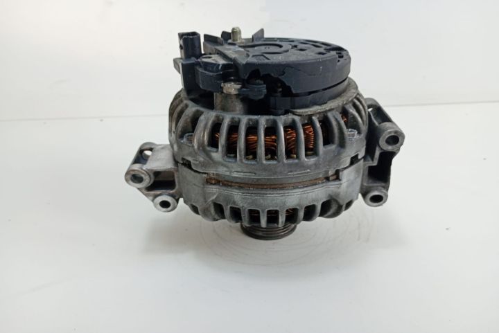 Alternator A6281540102 / 0124625017 Mercedes-Benz E-Class W211 (facel