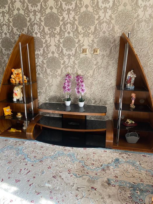 Продается подставка под телевизор