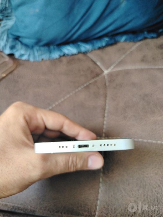 iphone 12 rangi oq