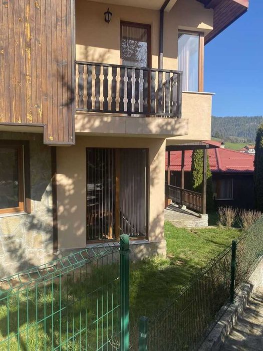 Продава се Къща в Чепеларе - 114 кв.м за 720 €/кв.м - Снимка #18