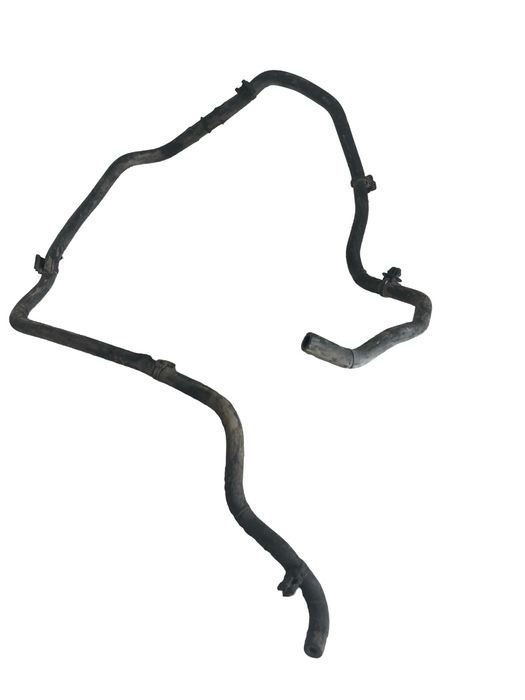 Furtun Lichid De Racire Renault Koleos Ii 2016 - > 2.0Dci E6