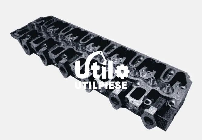 chiuloasa deutz bf6m1013 bf4m1013 bf6l913 tcd2013 + piese deutz